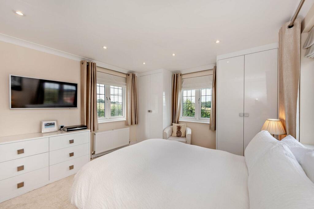 Additional image 31 of Gorse Road, Orpington, BR5