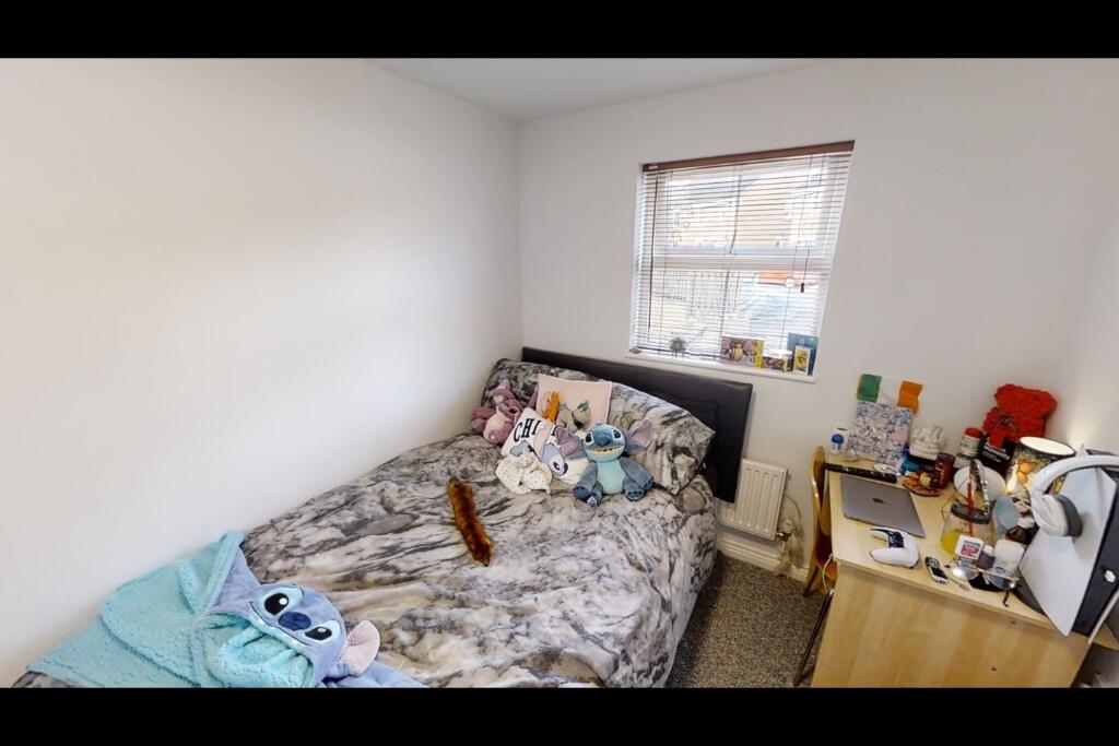 Additional image 6 of Wright Way, Bristol, BS16