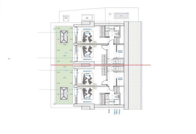 Additional image 19 of Court Road, Orpington, Kent, BR6 9DF