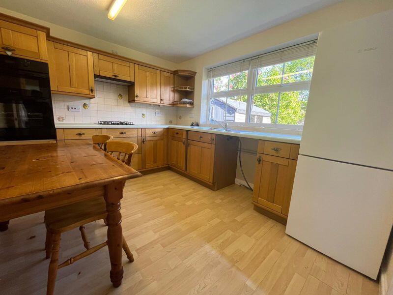 Additional image 7 of Pursey Drive, Bristol