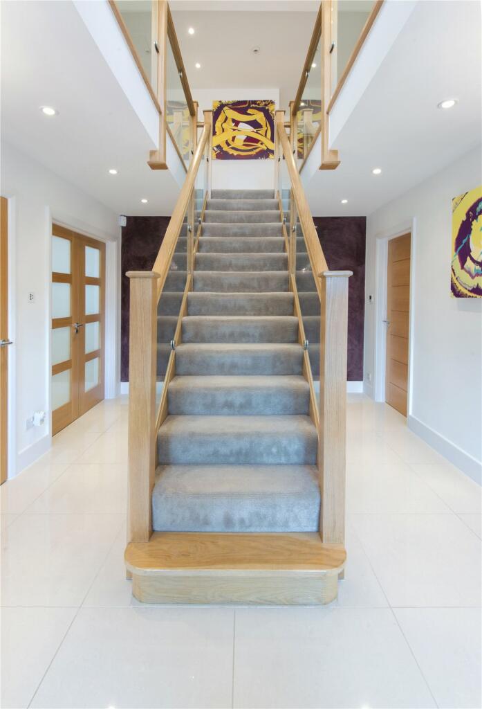 Additional image 47 of Birch Mead, Farnborough Park