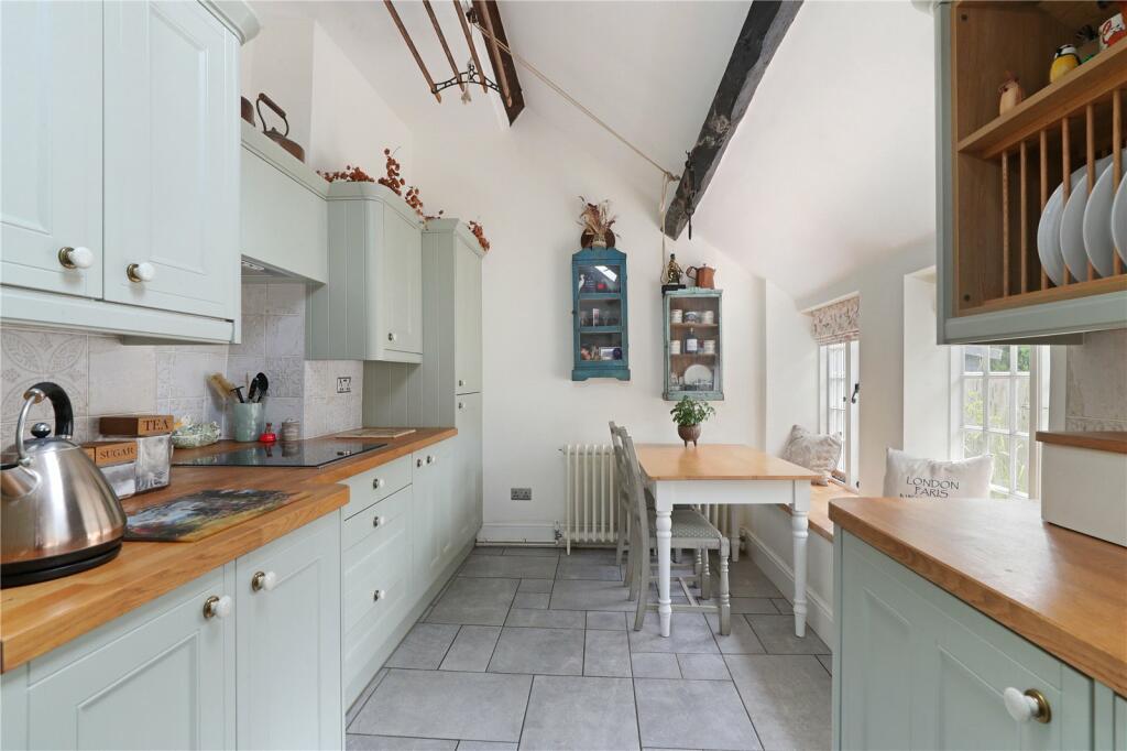 Additional image 11 of Mill Lane, Woollard, Pensford, Bristol, BS39