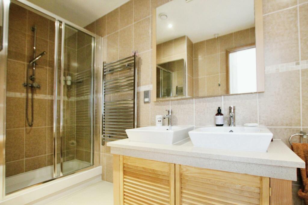 Additional image 12 of Victoria Mills, Salts Mill Road, Shipley, BD17