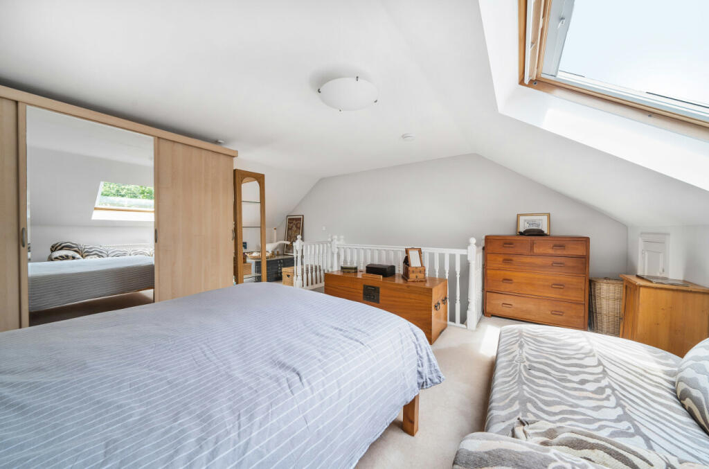 Additional image 15 of Willow Walk, Orpington, Kent, BR6