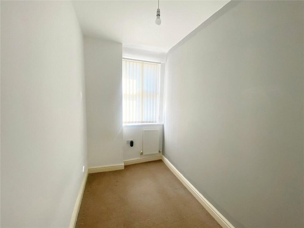 Additional image 5 of Winifred Street, Workington, Cumbria, CA14