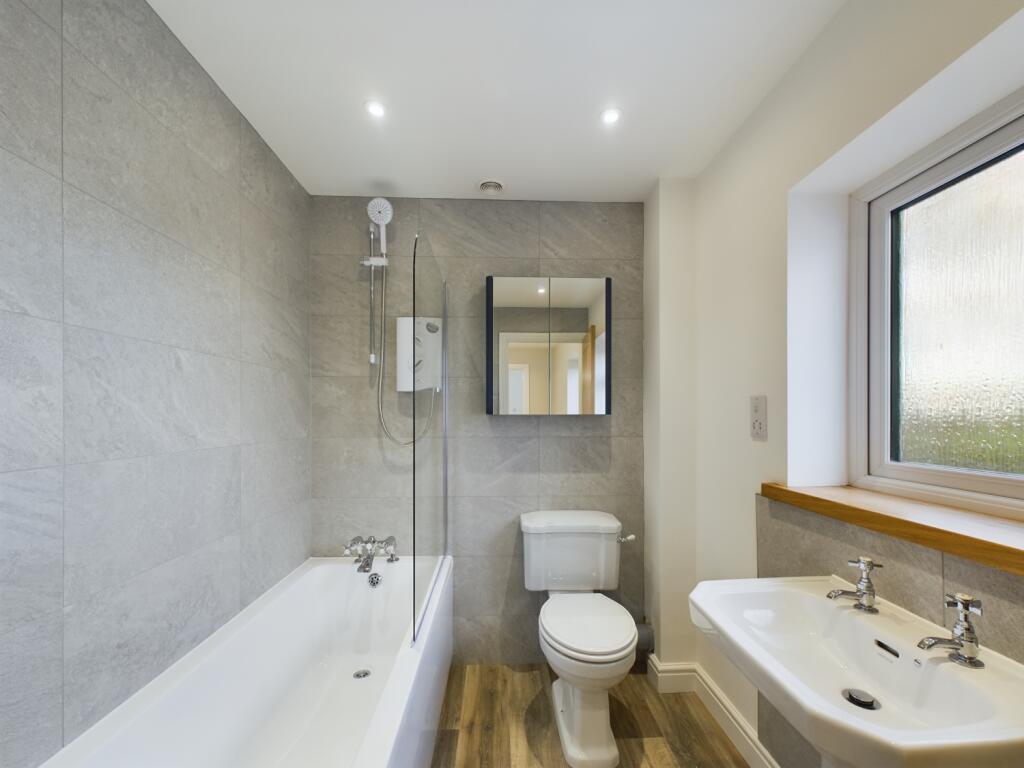 Additional image 23 of Pinewood, Iron Acton, Bristol, BS37