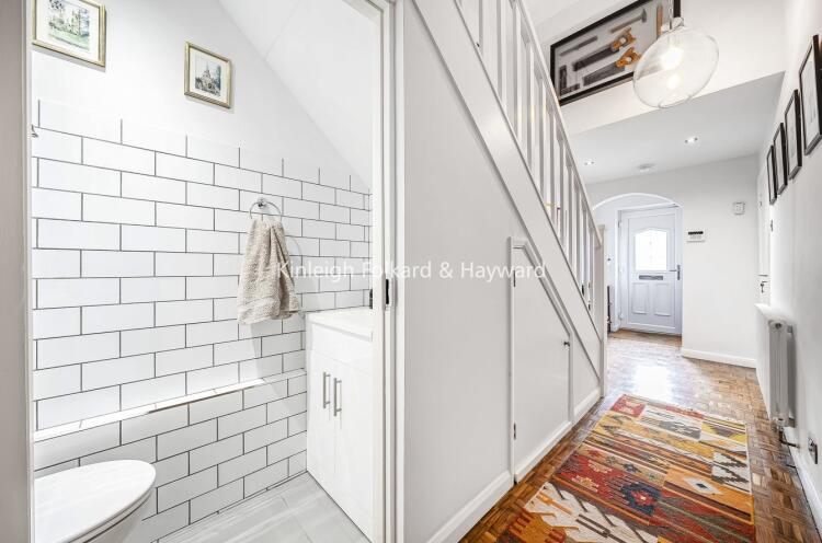 Additional image 12 of Woodclyffe Drive Chislehurst BR7