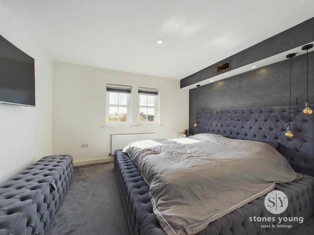 Additional image 22 of Ludlow Road, Clitheroe, BB7