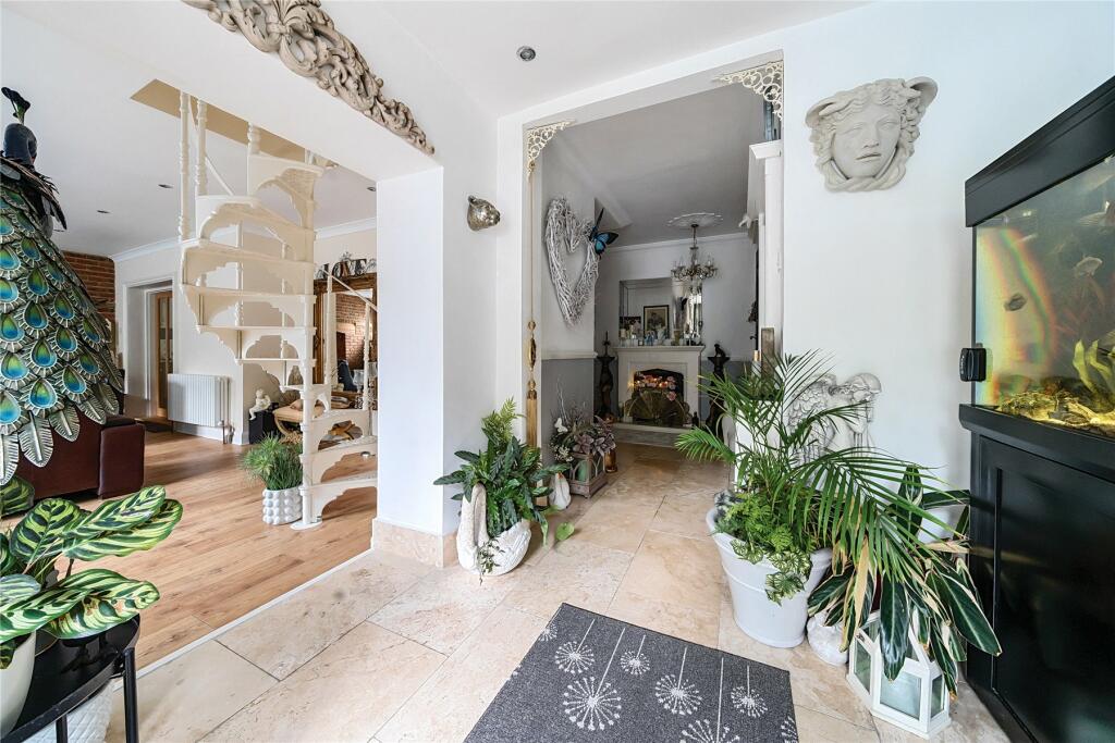 Additional image 7 of Croydon Road, Keston