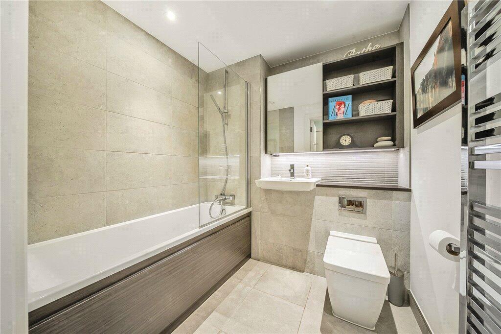 Additional image 5 of Homefield Rise, Orpington