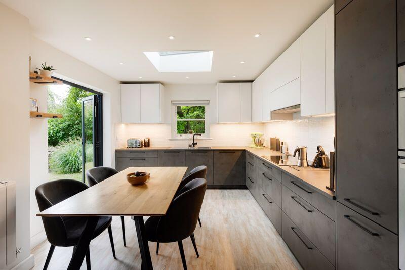 Additional image 18 of Goldney Lane | Clifton
