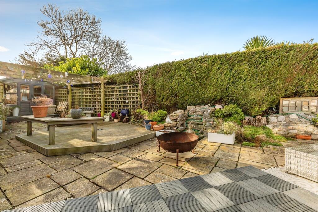 Additional image 8 of Ashford Road, Redhill, BRISTOL