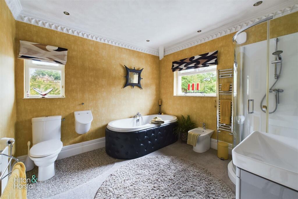 Additional image 14 of Keighley Road, Colne