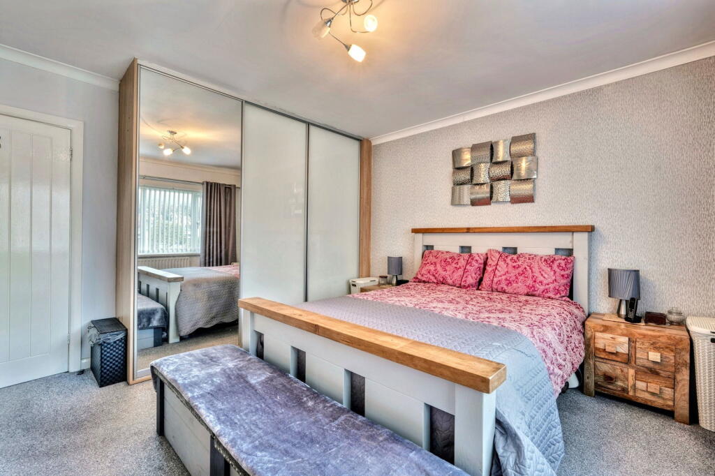Additional image 12 of Caldbeck Drive, Stainburn, Workington, CA14 4UN