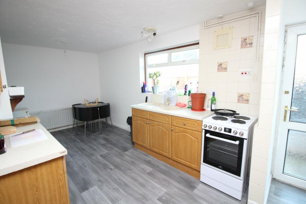 Additional image 4 of Valley Way Road, Nailsea, North Somerset, BS48