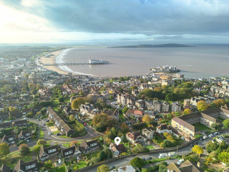 Additional image 6 of Shrubbery Avenue, The Shrubbery - CHARACTER HOME