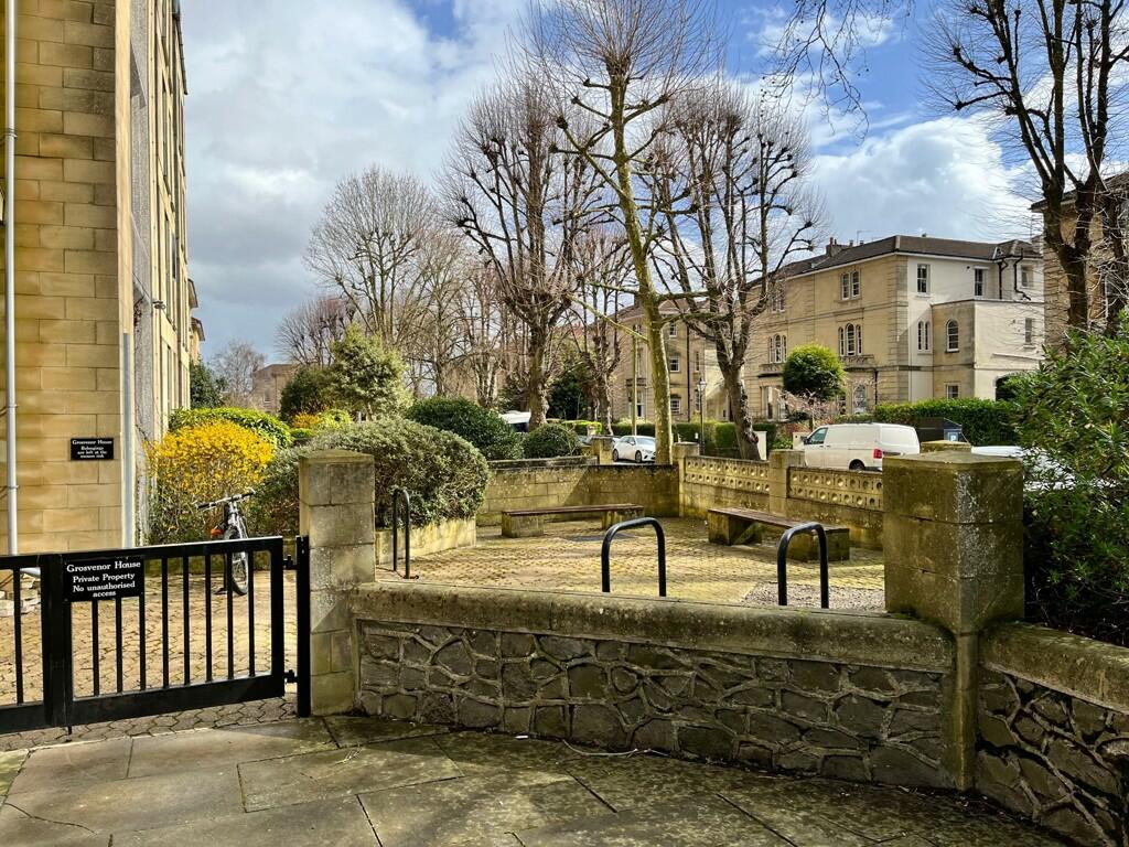 Additional image 2 of 3rd Floor Grosvenor House, 149 Whiteladies Road, Bristol, City of Bristol, BS8