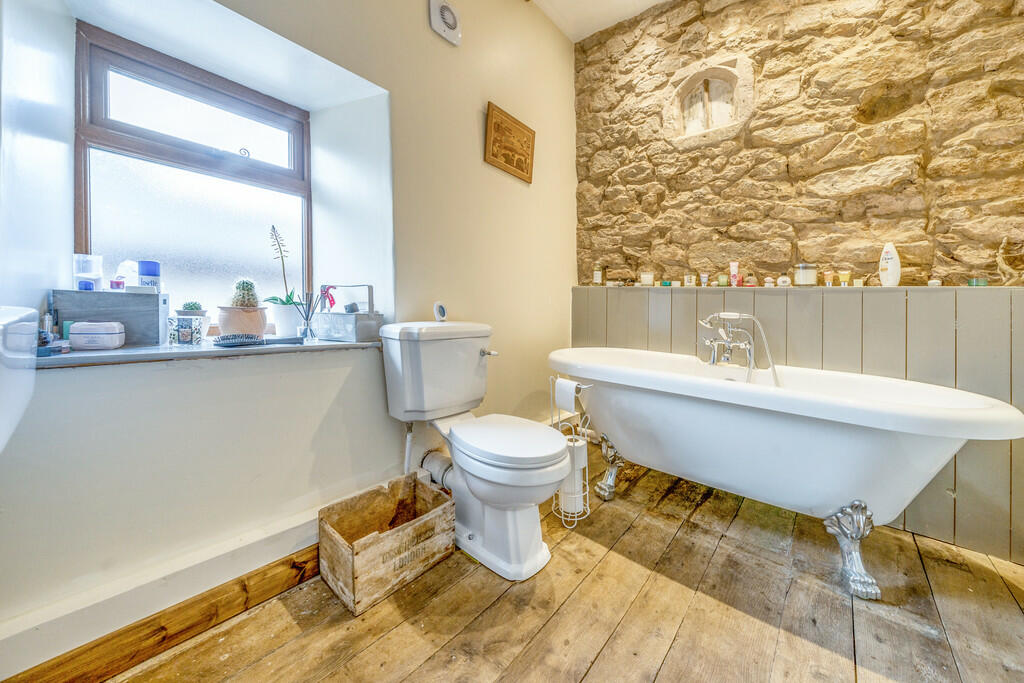 Additional image 10 of Newby Head Farm, Newby, Penrith, Cumbria, CA10 3EX