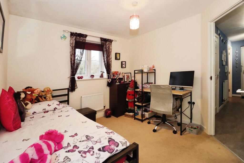 Additional image 12 of Leaze Close, Thornbury, Bristol