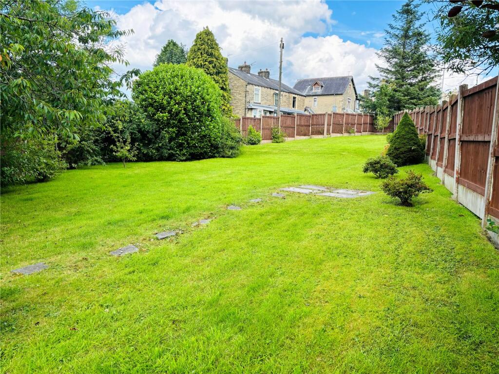 Additional image 15 of Clitheroe Road, Brierfield, Nelson, Lancashire, BB9