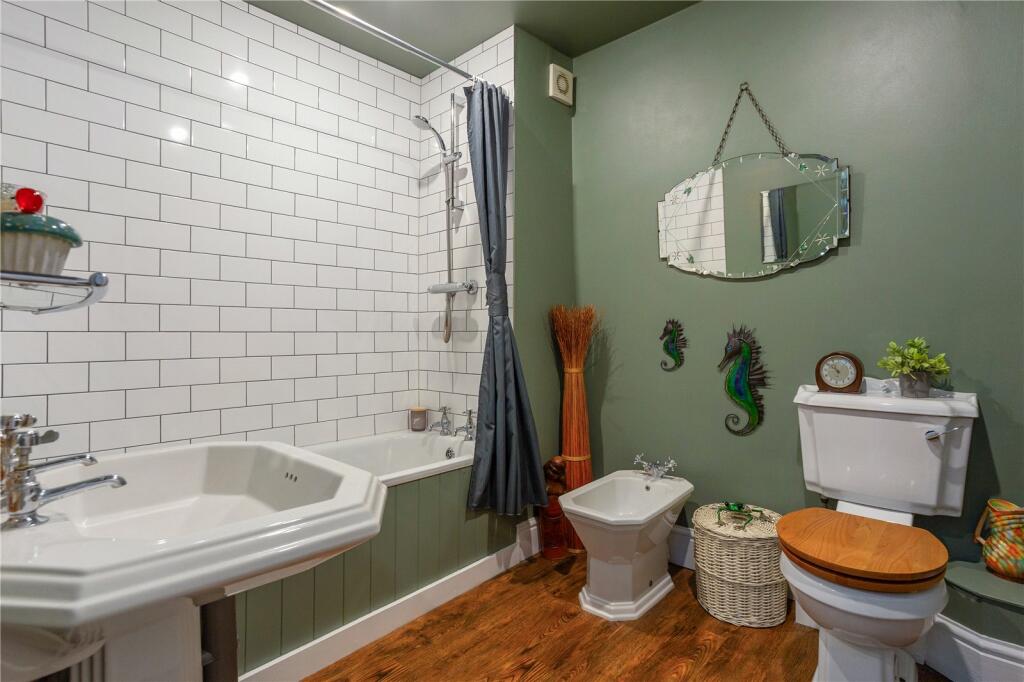 Additional image 7 of Pembroke Road, Clifton, Bristol, BS8