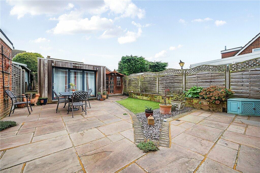 Additional image 5 of Claremont Road, Hextable, Swanley