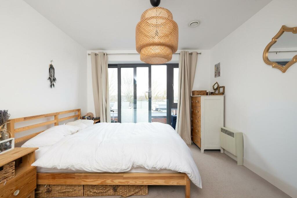 Additional image 13 of Braggs Lane, Old Market