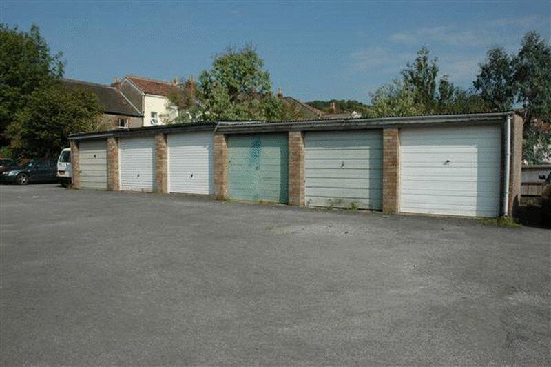 Additional image 14 of Lovelinch Gardens, Long Ashton