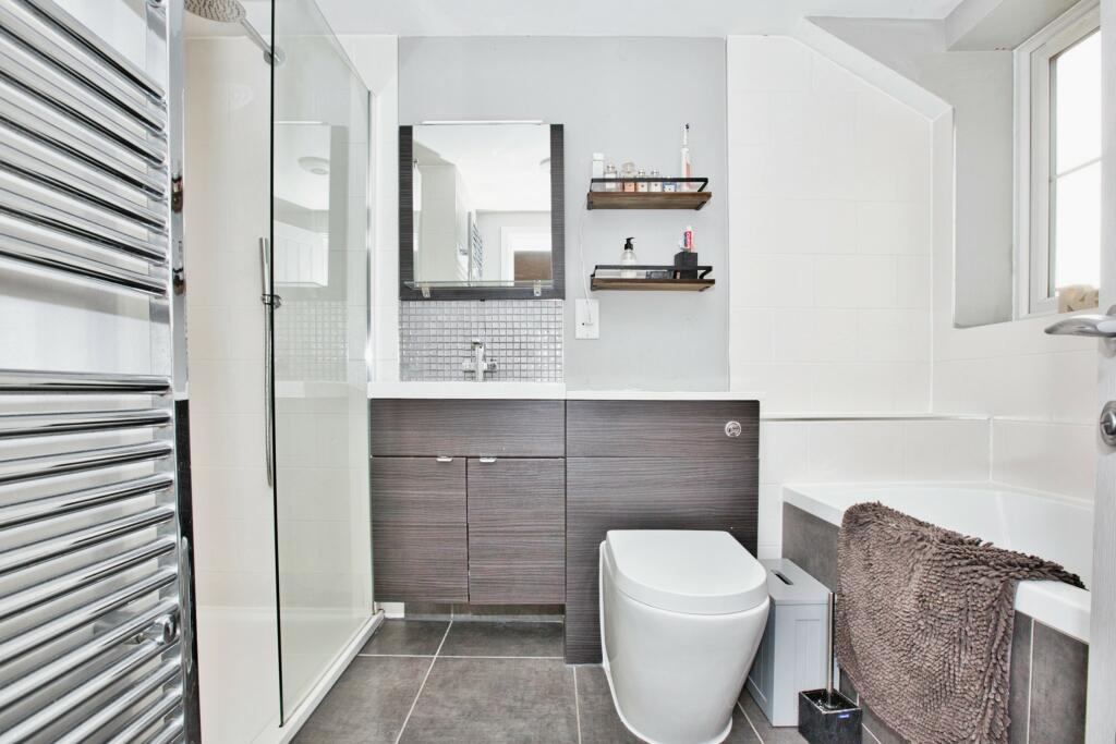 Additional image 9 of Quab Lane, Wedmore, BS28