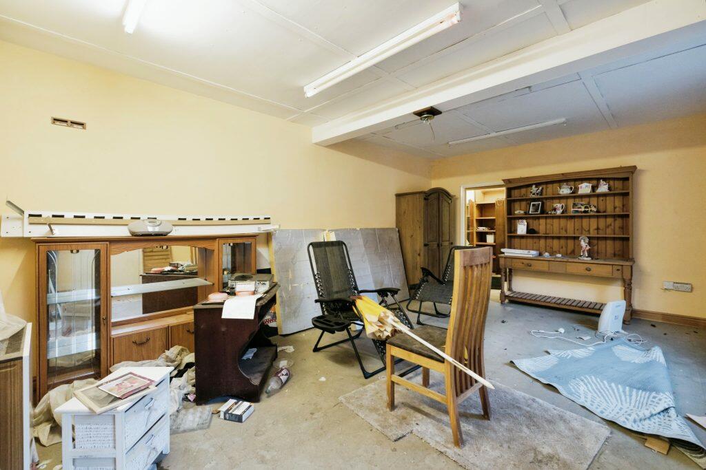 Additional image 20 of Brookfield, Branthwaite, Workington CA14 4RG