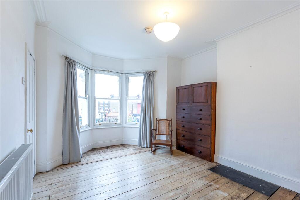 Additional image 12 of Fairlawn Road, Montpelier, Bristol, BS6