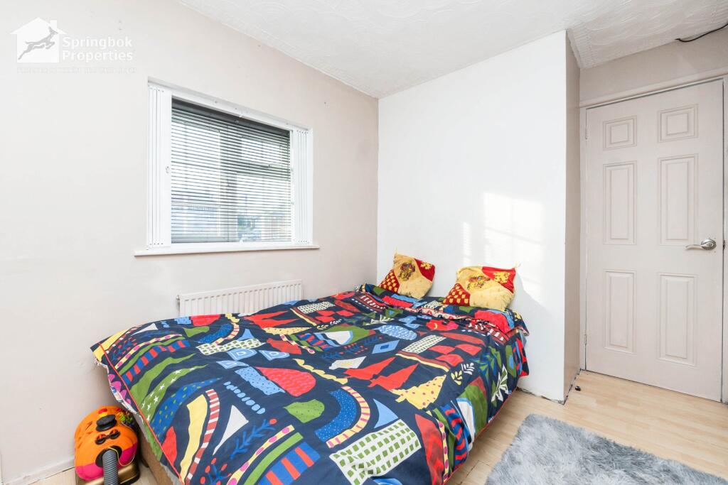 Additional image 10 of Gullon Walk, Withywood, Bristol, Somerset