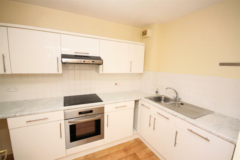 Additional image 8 of Forest Close, Chislehurst