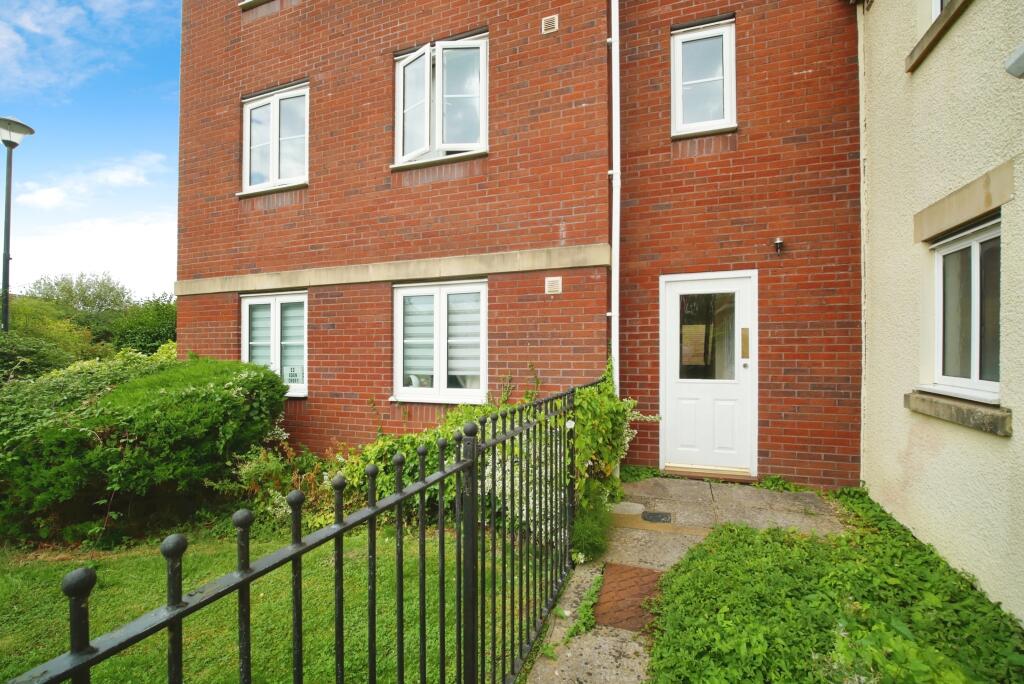 Additional image 17 of Eden Croft, Weston-super-Mare, Somerset, BS24