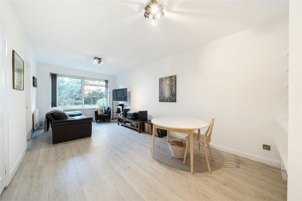 Additional image 4 of Hayne Road, Beckenham