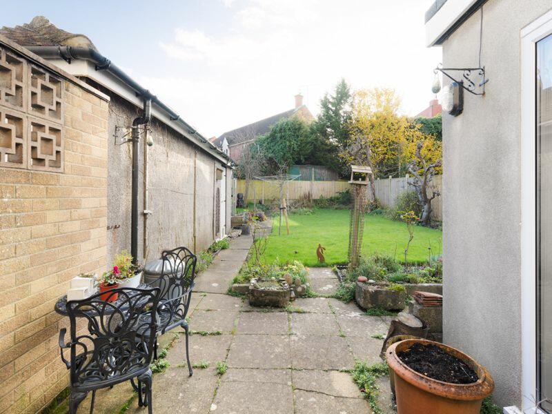 Additional image 15 of Priory Avenue | Westbury-on-Trym / Henleaze borders