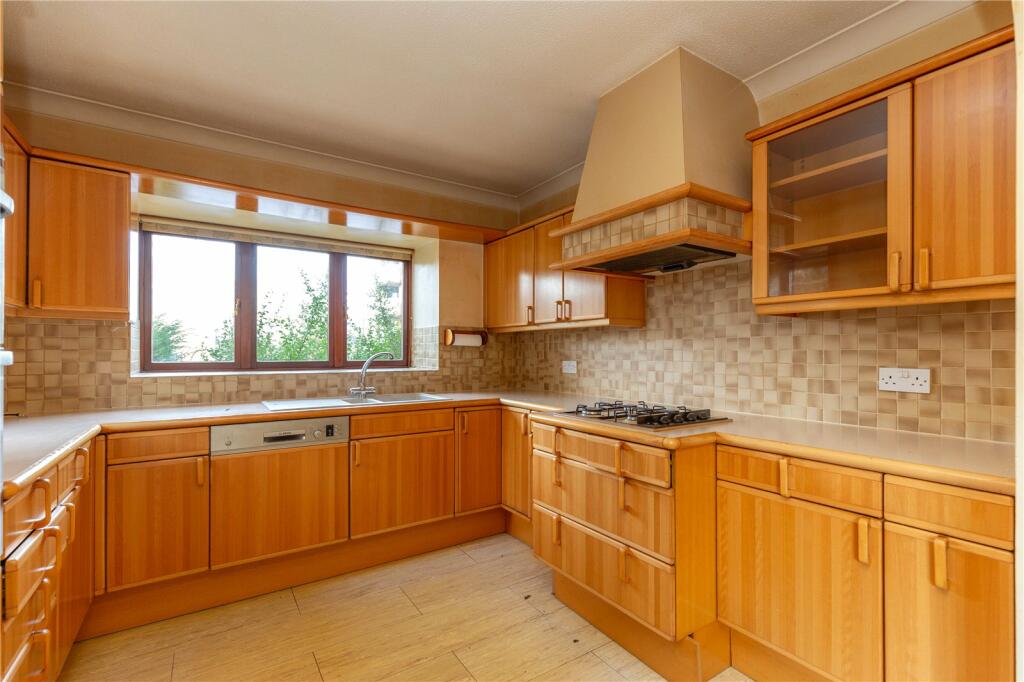 Additional image 8 of Glenavon Park, Bristol, BS9