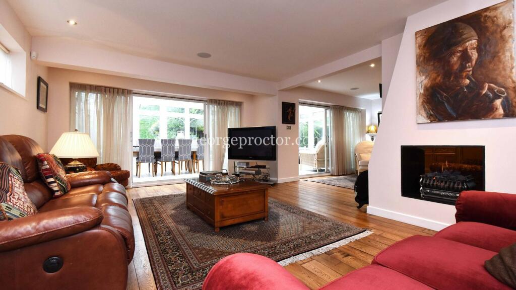 Additional image 46 of Westleigh Drive, Bickley, BR1