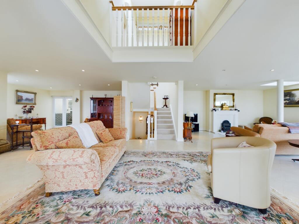 Additional image 30 of Upper Kewstoke Road, Weston-super-Mare, North Somerset, BS23