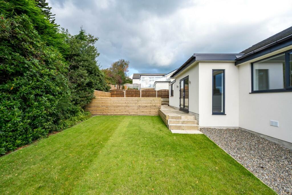 Additional image 23 of Stone Edge Road, Barrowford