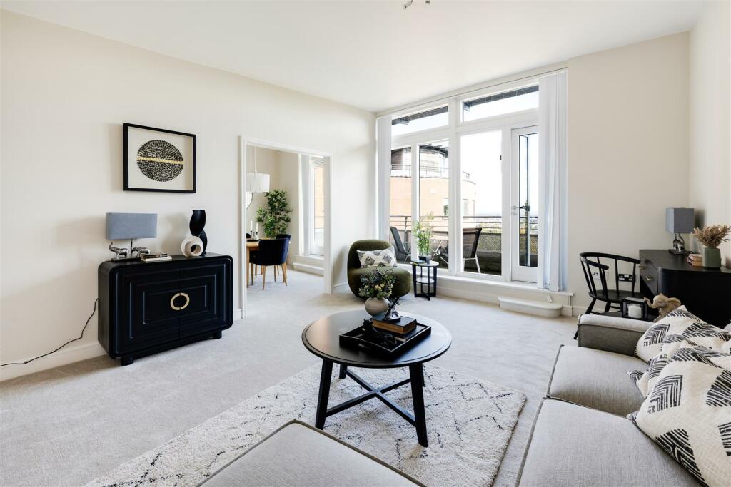 Additional image 3 of Redland Court Road, Bristol