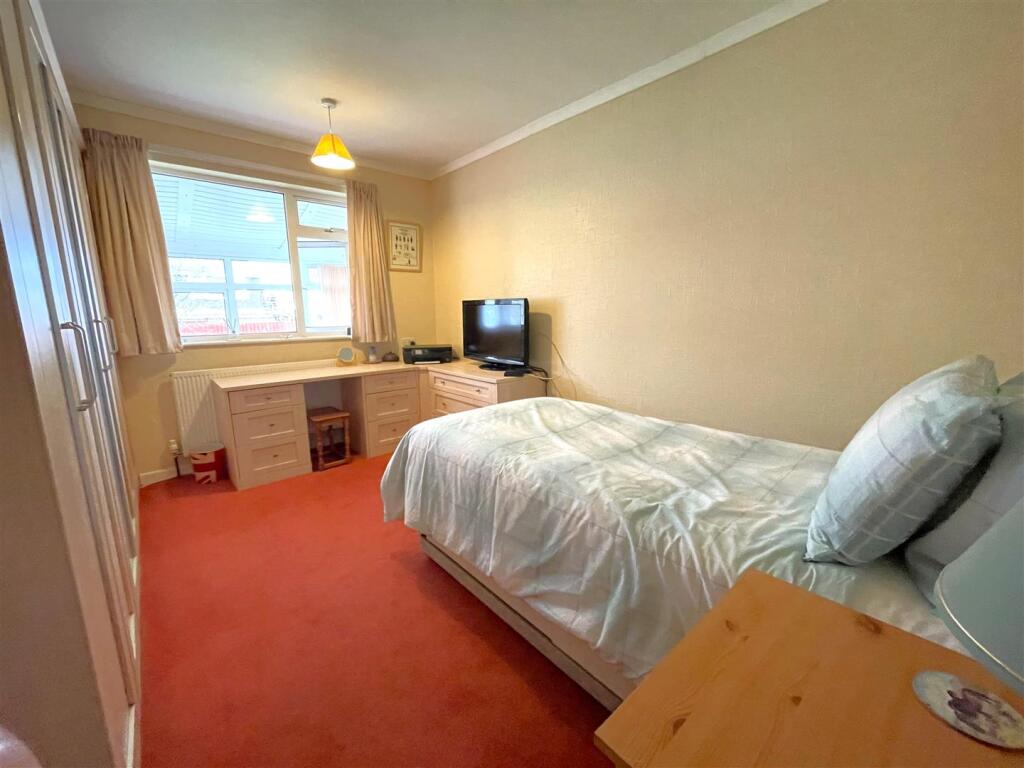 Additional image 13 of Totterdown Lane, Bleadon Hill - Superb Bungalow!