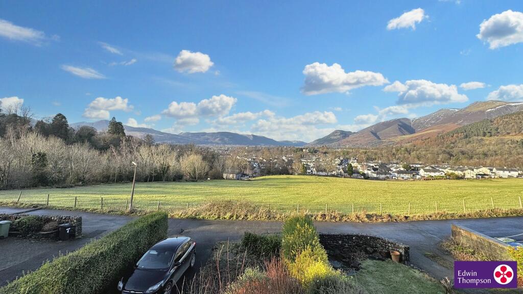Additional image 2 of Glen Ridge, 5 Fenton, Keswick, CA12
