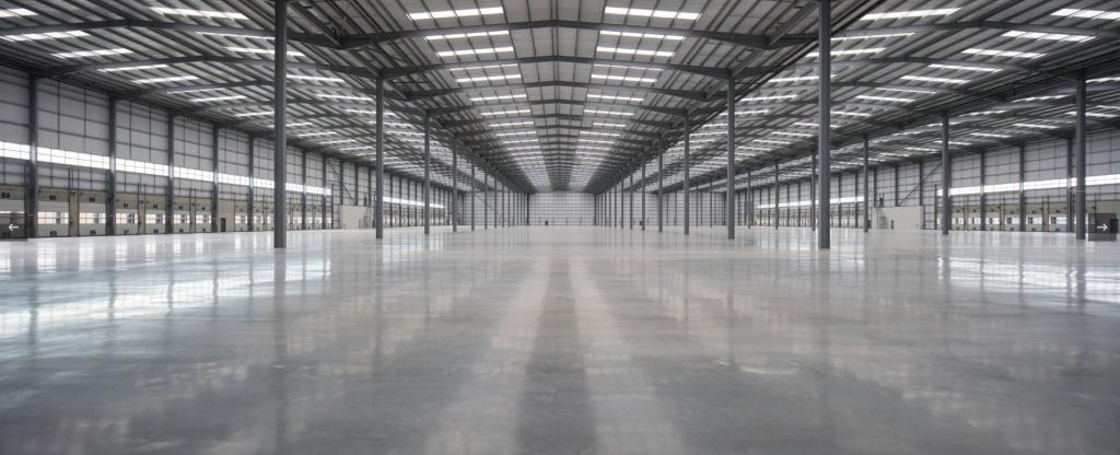 Additional image 10 of Mountpark Bristol 360  Hallen  Severn Beach Bristol BS10 7ZE  United Kingdo