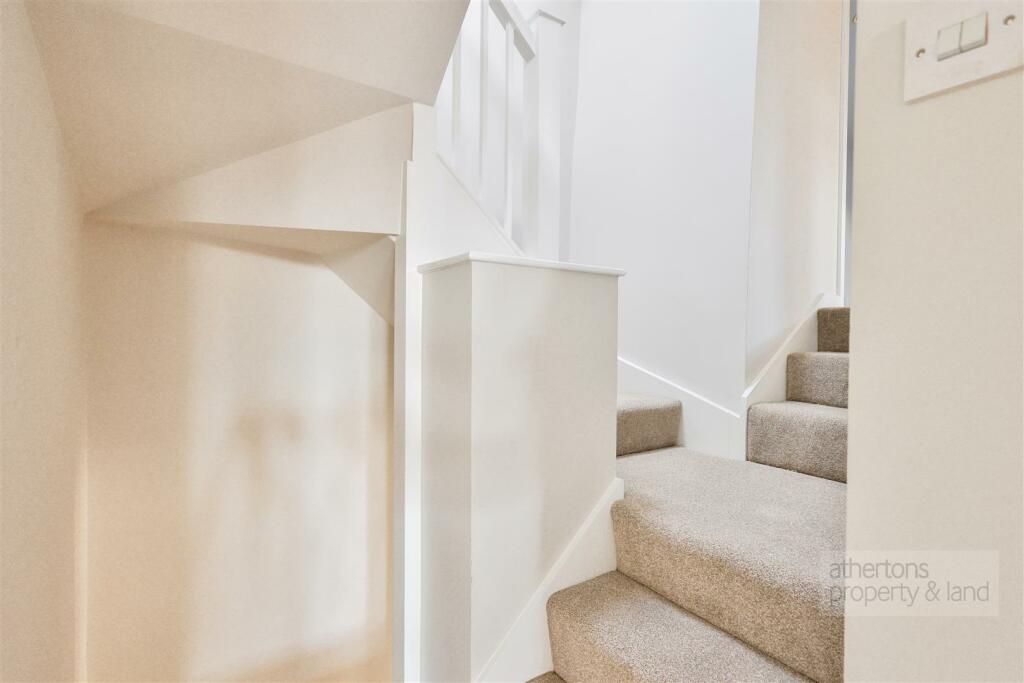 Additional image 14 of Grindleton, Clitheroe, Ribble Valley