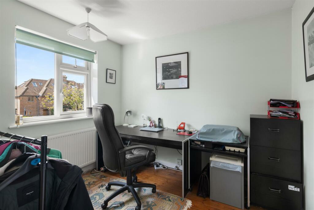 Additional image 13 of Ferrers Road, Lewes