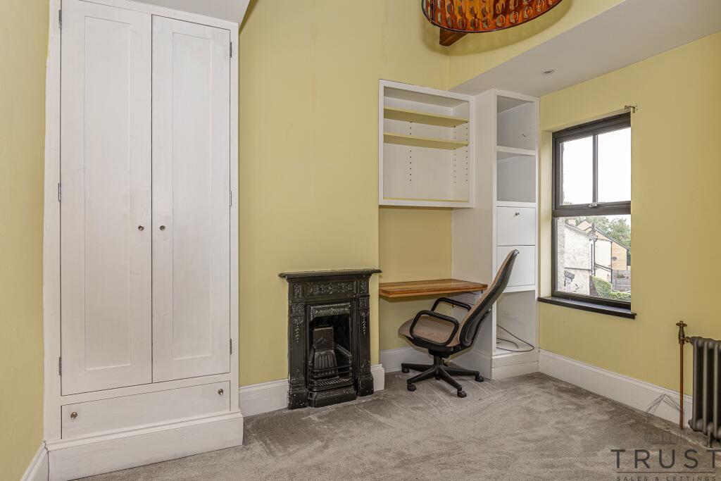 Additional image 13 of Halifax Road, Hartshead Moor, Cleckheaton