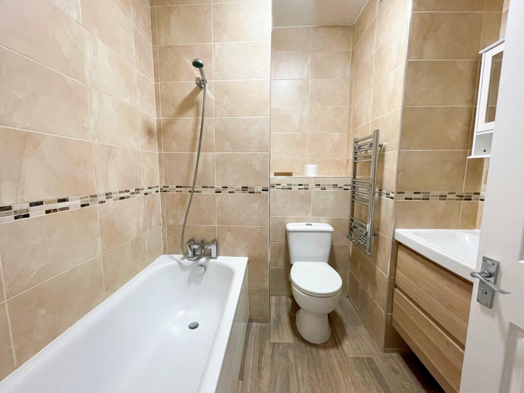 Additional image 8 of Soundwell Road, Soundwell, Bristol