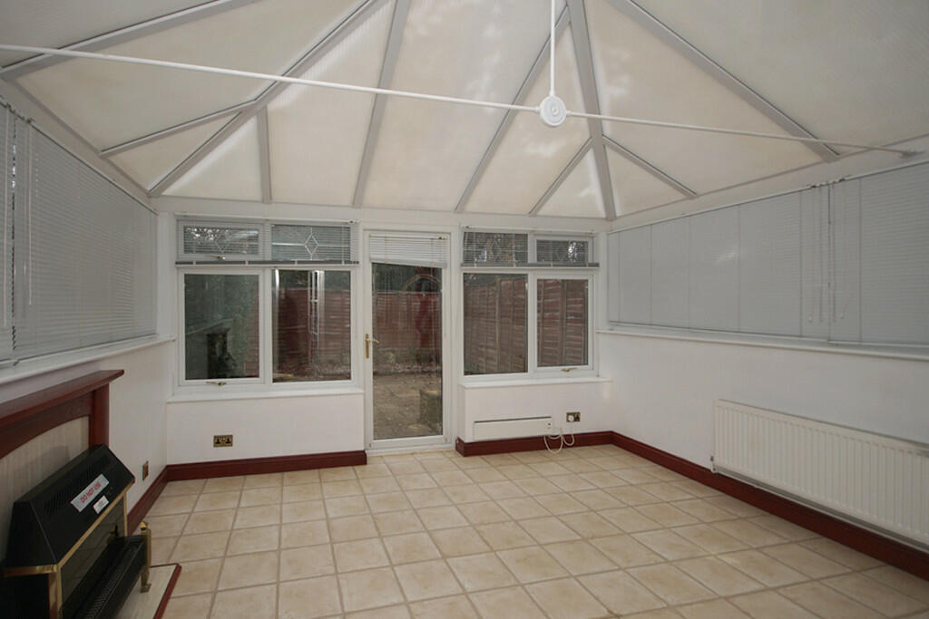 Additional image 8 of Pear Tree Hey, Yate