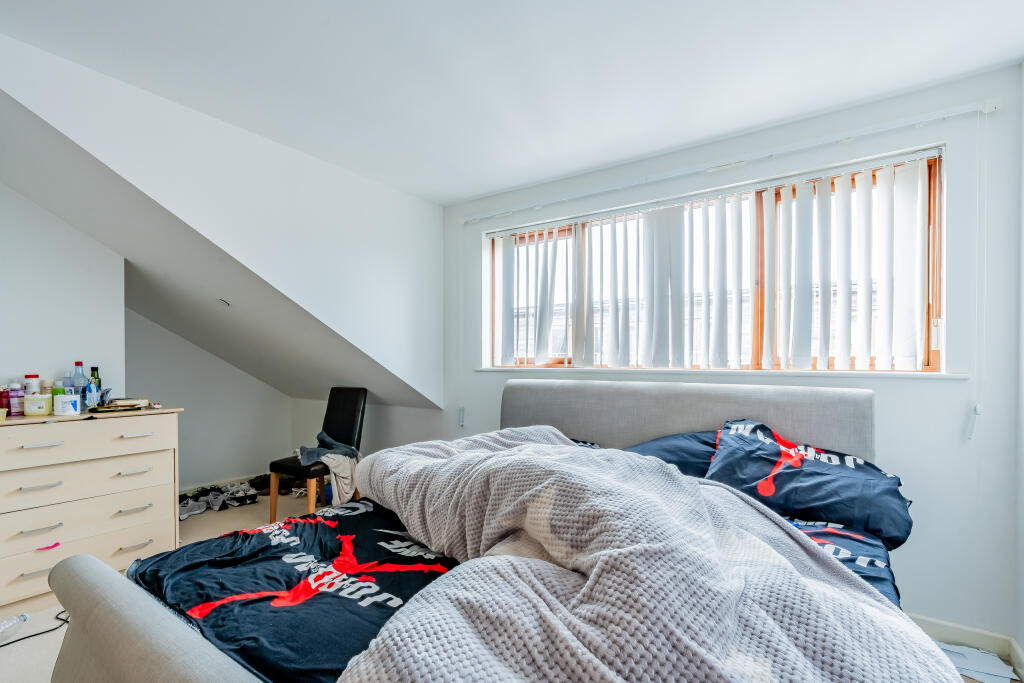 Additional image 16 of Wellesley Mews, BS10 5DJ